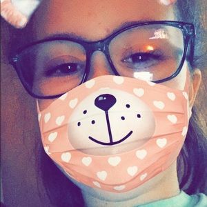 Meet your Posher, Cadence